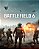 Battlefield 6 Standard Edition - PS5 - Imagem 1