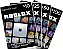 Gift Card Roblox Digital - Entrega Instantânea [Todos os Valores] - Imagem 1