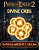 Path of Exile 2 / Divine Orbs Poe2 - Entrega Imediata - Imagem 1