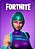 Wonder - Fortnite - Imagem 1