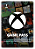 Xbox Game Pass Premium - 1 Mês - Imagem 1