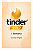 Tinder Gold - 1 Semana / Assinatura Tinder - Imagem 1