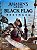 Assassin's Creed Black Flag Resynced (Xbox Series X|S) - Imagem 1