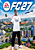 EA FC 27 - PLAYSTATION - Imagem 1