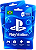 Cartão PSN / Gift Card Playstation - Imagem 1