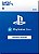 Cartão PSN / Gift Card Playstation - Imagem 2