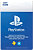 Cartão PSN / Gift Card Playstation - Imagem 1