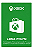 Gift Card Xbox BR - Crédito Xbox / Saldo Xbox - Imagem 2