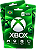 Gift Card Xbox BR - Cartão Xbox Digital - Imagem 1