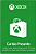 Gift Card Xbox BR - Crédito Xbox / Saldo Xbox - Imagem 1