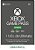 Xbox Game Pass Ultimate - 1 Mês - Imagem 1
