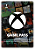 Xbox Game Pass Ultimate - 1 Mês - Imagem 1
