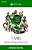Xbox Game Pass  - 1 Mês - Imagem 1