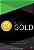 Razer Gold - Imagem 1