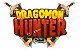 Dragomon Hunter - Aurora - Imagem 1