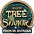 Silver Tree of Savior - SA Silute - Imagem 1