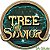 Silver Tree of Savior - SA Silute - Imagem 2