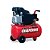 Compressor Chiaperini 7.6 RED - Imagem 1