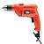 Furadeira de Impacto 3/8"(10mm) Black & Decker TM500 - Imagem 1