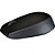 Mouse Sem Fio Logitech M170 Preto - Imagem 2