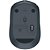 Mouse Sem Fio Logitech M170 Preto - Imagem 5