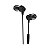 Headphone JBL C50HI In Ear - Imagem 1