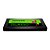 SSD Adata 120Gb SU650 ASU650SS-120GT-R - Imagem 4