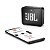 Caixa de Som Bluetooth Jbl Go2 Preto - Imagem 5