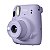 Câmera Instantânea Fujifilm Instax Mini 11 - Lilas - Imagem 2