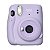 Câmera Instantânea Fujifilm Instax Mini 11 - Lilas - Imagem 1