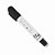 Pincel Marcador de Quadro Branco Recarregável Refil Preto Caixa c/ 12un - Keep - MR005 - Imagem 4