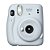 Kit Câmera Instantânea Fujifilm Instax Mini 11 Branca + Pack 10 filmes + Bolsa Branca - Imagem 6
