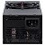 Fonte TFX Pcyes Spark 300w Bivolt TFXKP300TB - Imagem 4