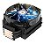 Cooler para CPU Xigmatek Dark Knight II SD1483 - Imagem 2