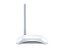 Roteador Wireless TP-LINK 150 Mbps com Antena TL-WR720N - Imagem 1