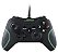 Joystick Gamer Multilaser Warrior para PC/XBOX360  JS079 - Imagem 2