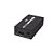 Extensor HDMI PIX Cat5/6e 1080p 60m 075-7160 - Imagem 1