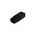 Adaptador Receptor Bluetooth de Audio ChipSce 5+ 015-0064 - Imagem 3