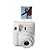 Câmera Instantânea Fujifilm Instax Mini 12 - Branca Marfim - Imagem 4