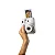Câmera Instantânea Fujifilm Instax Mini 12 - Branca Marfim - Imagem 5