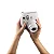 Câmera Instantânea Fujifilm Instax Mini 12 - Branca Marfim - Imagem 6