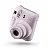 Câmera Instantânea Fujifilm Instax Mini 12 - Branca Marfim - Imagem 8