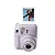 Câmera Instantânea Fujifilm Instax Mini 12 - Lilás Candy - Imagem 4