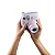 Câmera Instantânea Fujifilm Instax Mini 12 - Lilás Candy - Imagem 6