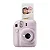 Câmera Instantânea Fujifilm Instax Mini 12 - Lilás Candy - Imagem 7