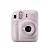 Câmera Instantânea Fujifilm Instax Mini 12 - Lilás Candy - Imagem 1