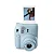 Câmera Instantânea Fujifilm Instax Mini 12 - Azul Candy - Imagem 5