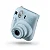 Câmera Instantânea Fujifilm Instax Mini 12 - Azul Candy - Imagem 9