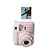 Câmera Instantânea Fujifilm Instax Mini 12 - Rosa Gloss - Imagem 4