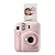Câmera Instantânea Fujifilm Instax Mini 12 - Rosa Gloss - Imagem 7